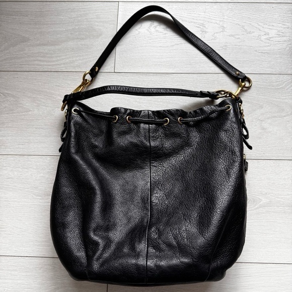 COS Grey Long 34 Sleeve High Quality Dress - Picture 5 of 5